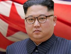 Ким