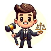 Адвоктат